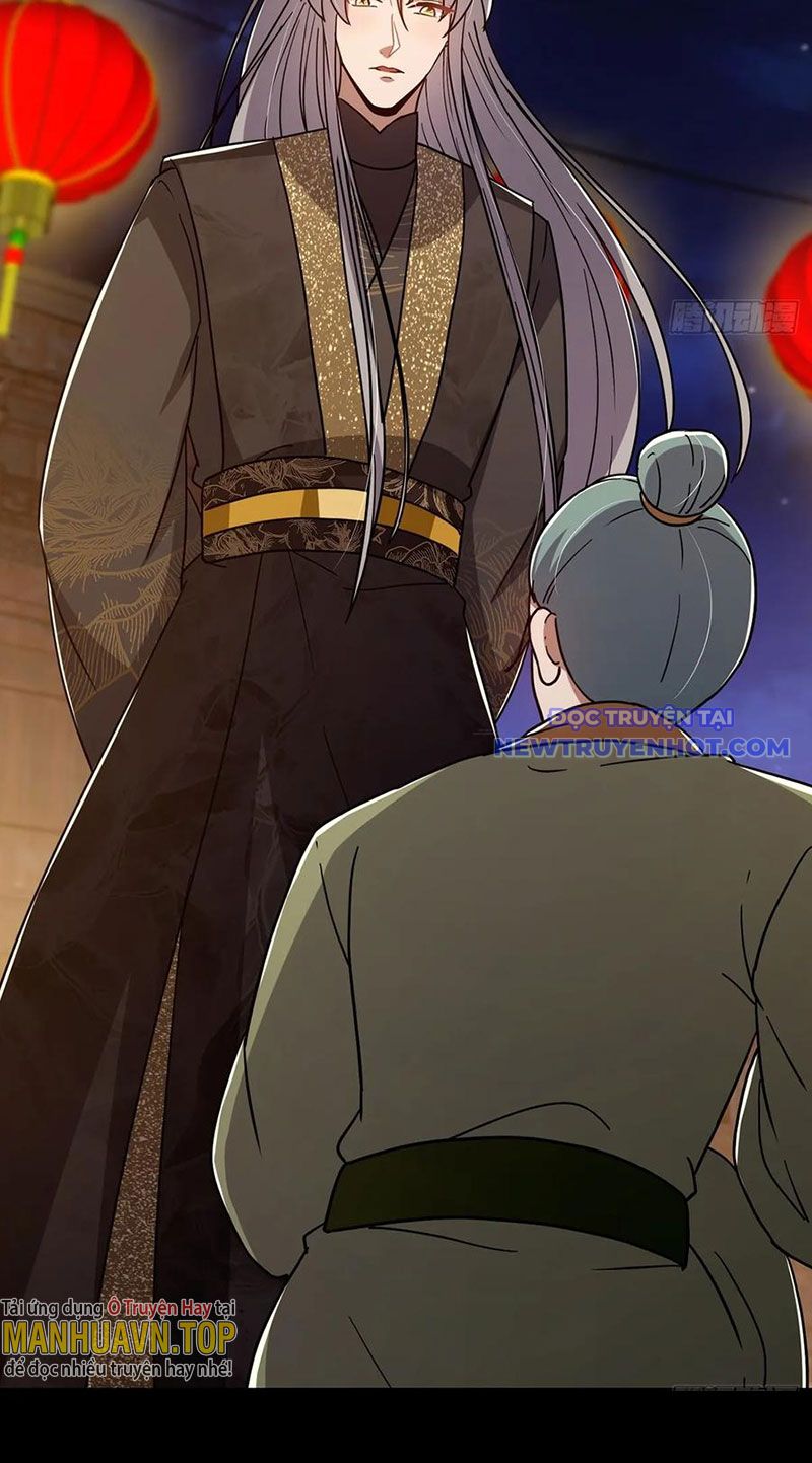 Ta Xuyên Không Với Max Điểm Mị Lực: Chapter 86