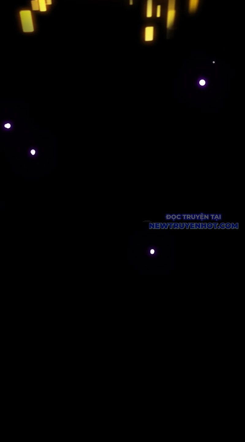 Ta Xuyên Không Với Max Điểm Mị Lực: Chapter 86