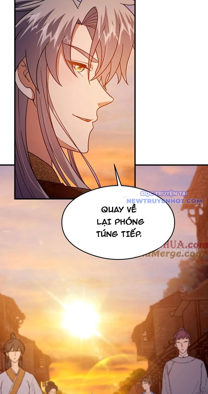 Ta Xuyên Không Với Max Điểm Mị Lực: Chapter 86