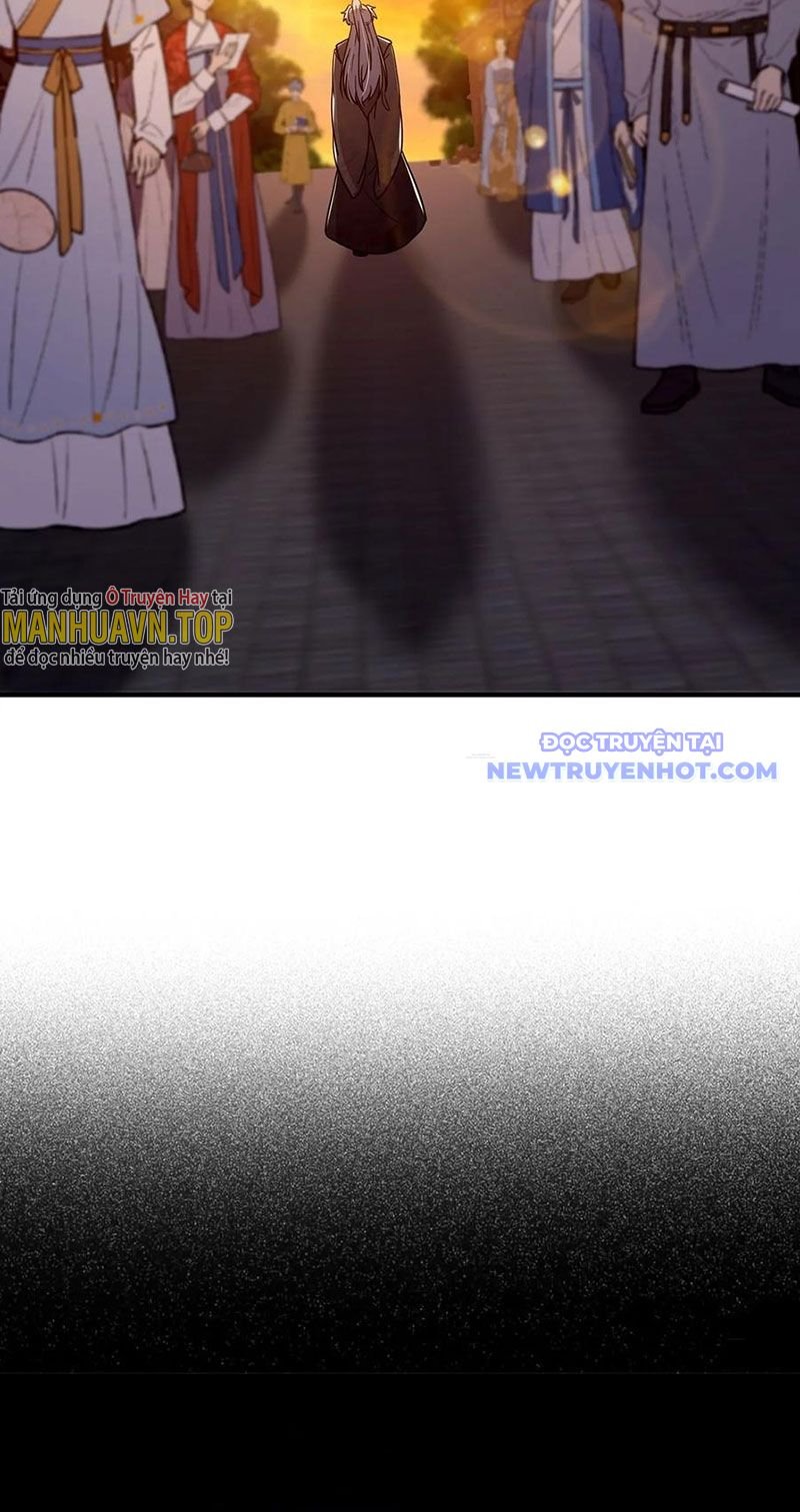 Ta Xuyên Không Với Max Điểm Mị Lực: Chapter 86