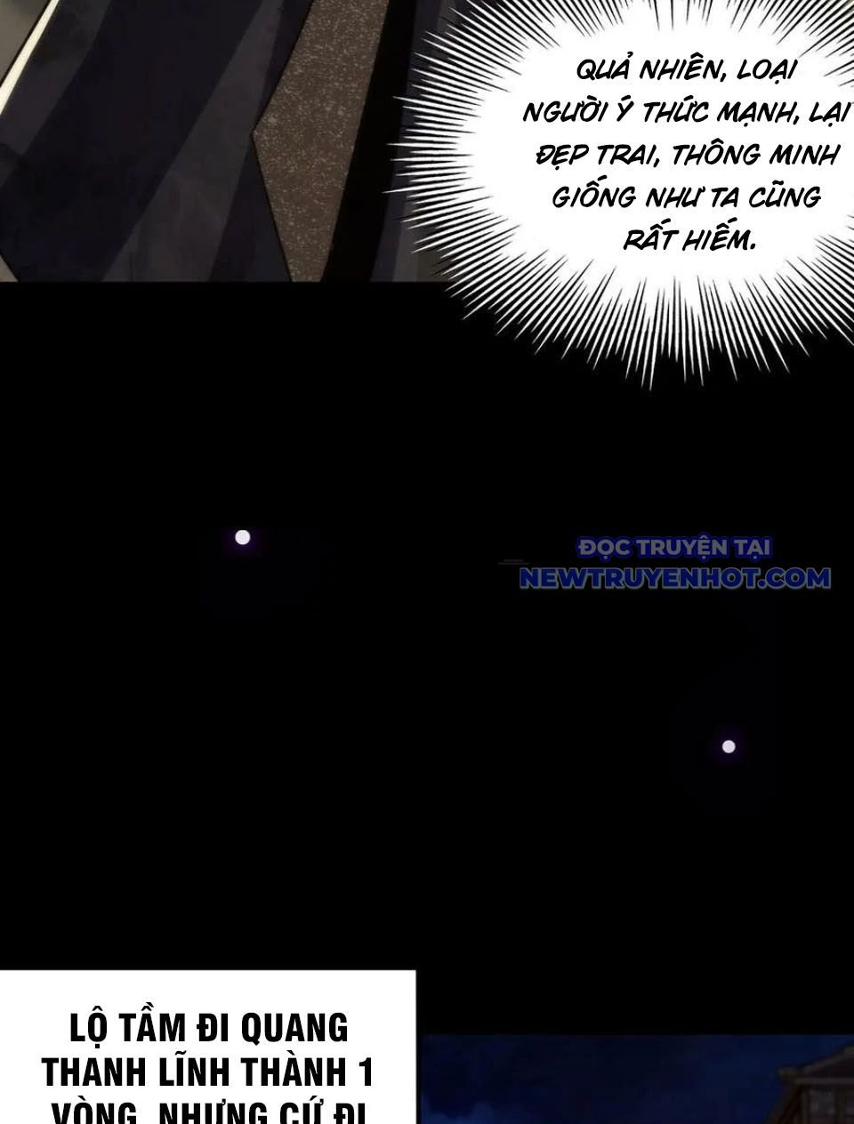 Ta Xuyên Không Với Max Điểm Mị Lực: Chapter 87