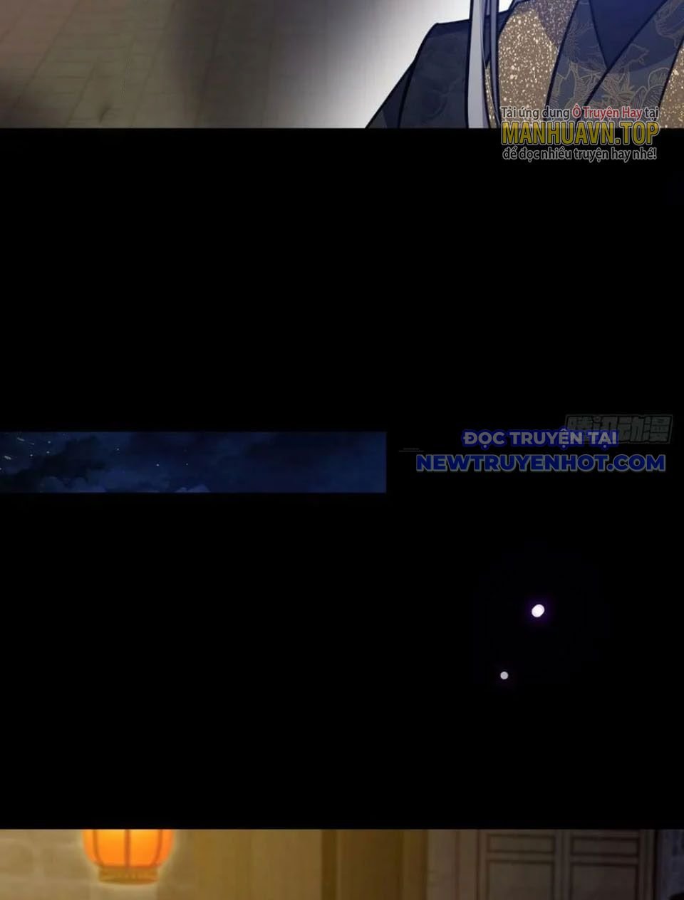 Ta Xuyên Không Với Max Điểm Mị Lực: Chapter 87