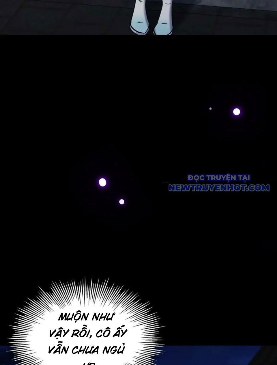 Ta Xuyên Không Với Max Điểm Mị Lực: Chapter 87