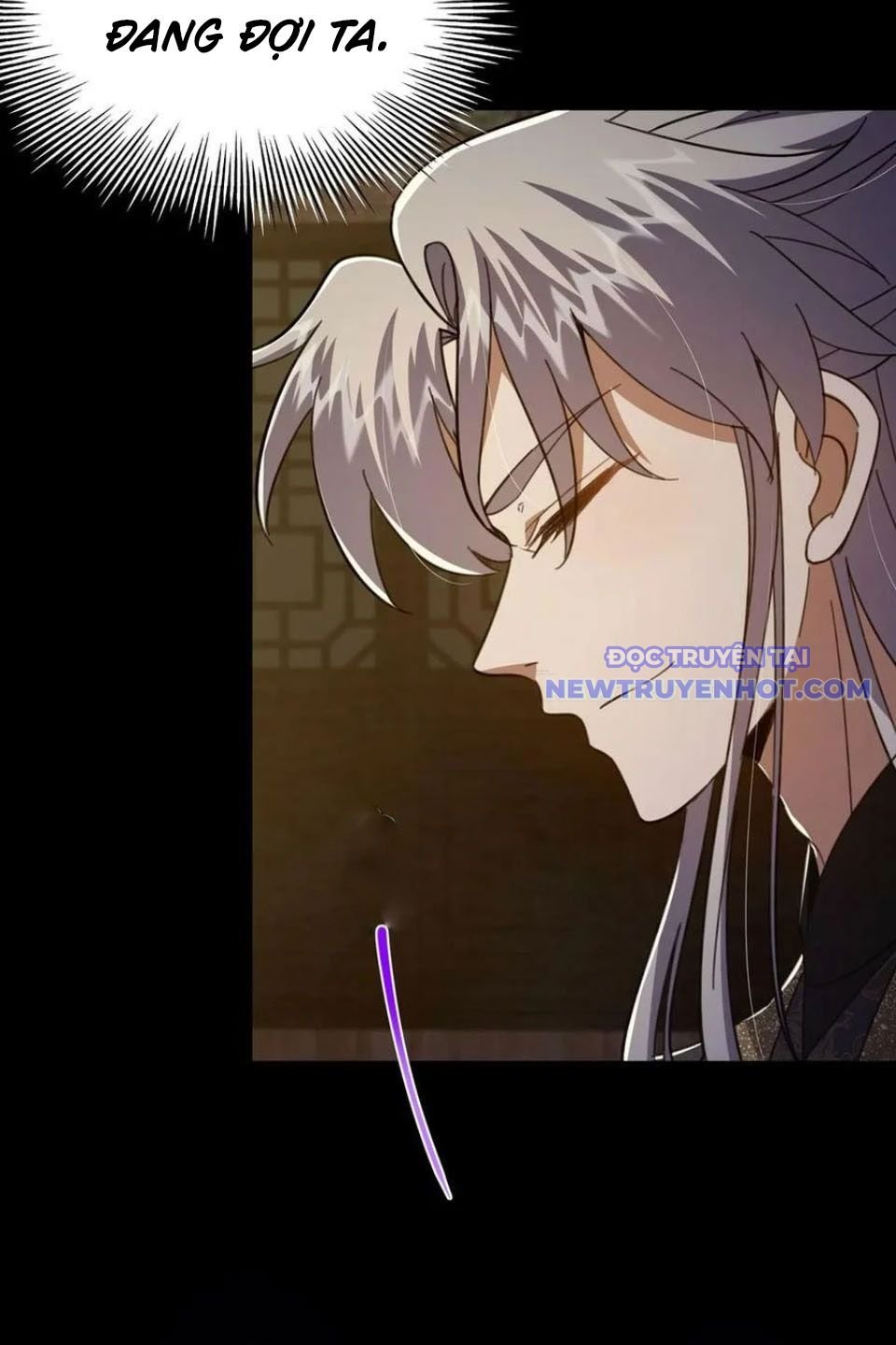 Ta Xuyên Không Với Max Điểm Mị Lực: Chapter 87