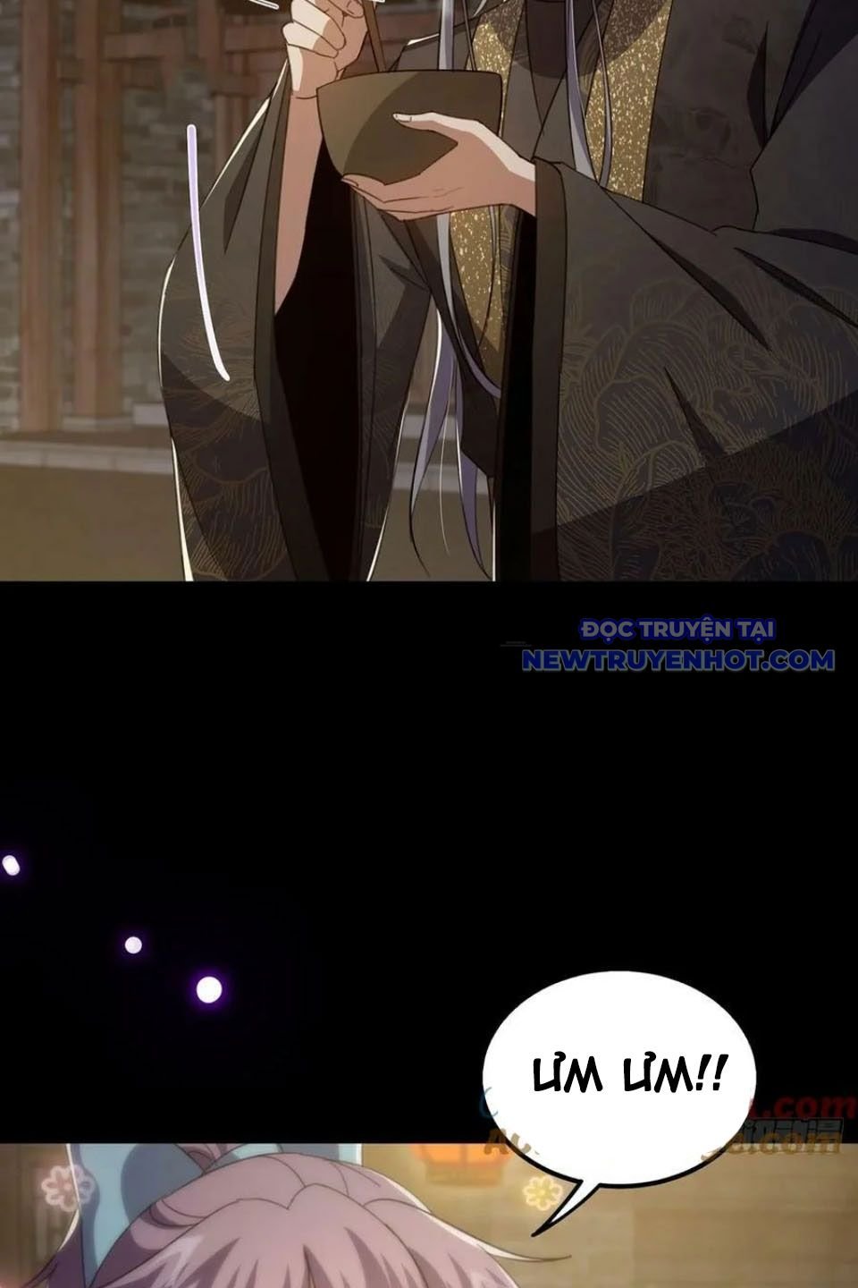 Ta Xuyên Không Với Max Điểm Mị Lực: Chapter 87