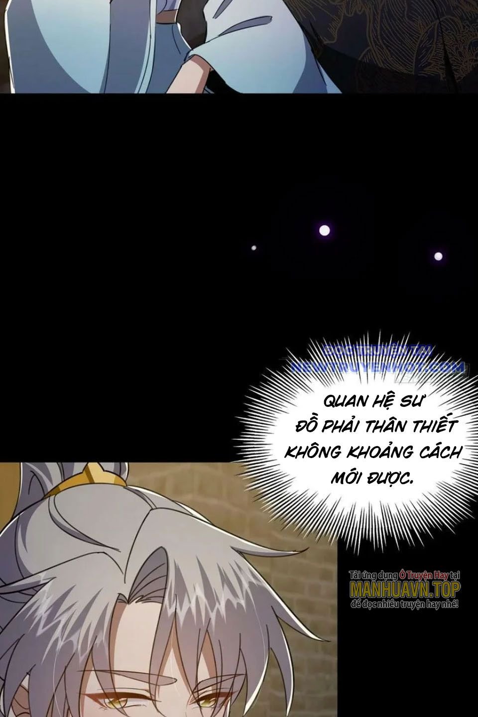 Ta Xuyên Không Với Max Điểm Mị Lực: Chapter 87