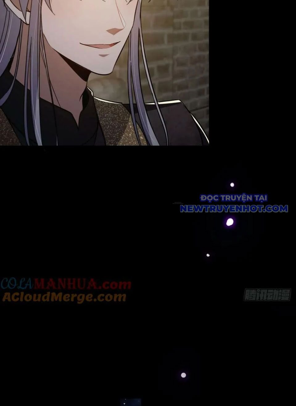 Ta Xuyên Không Với Max Điểm Mị Lực: Chapter 87