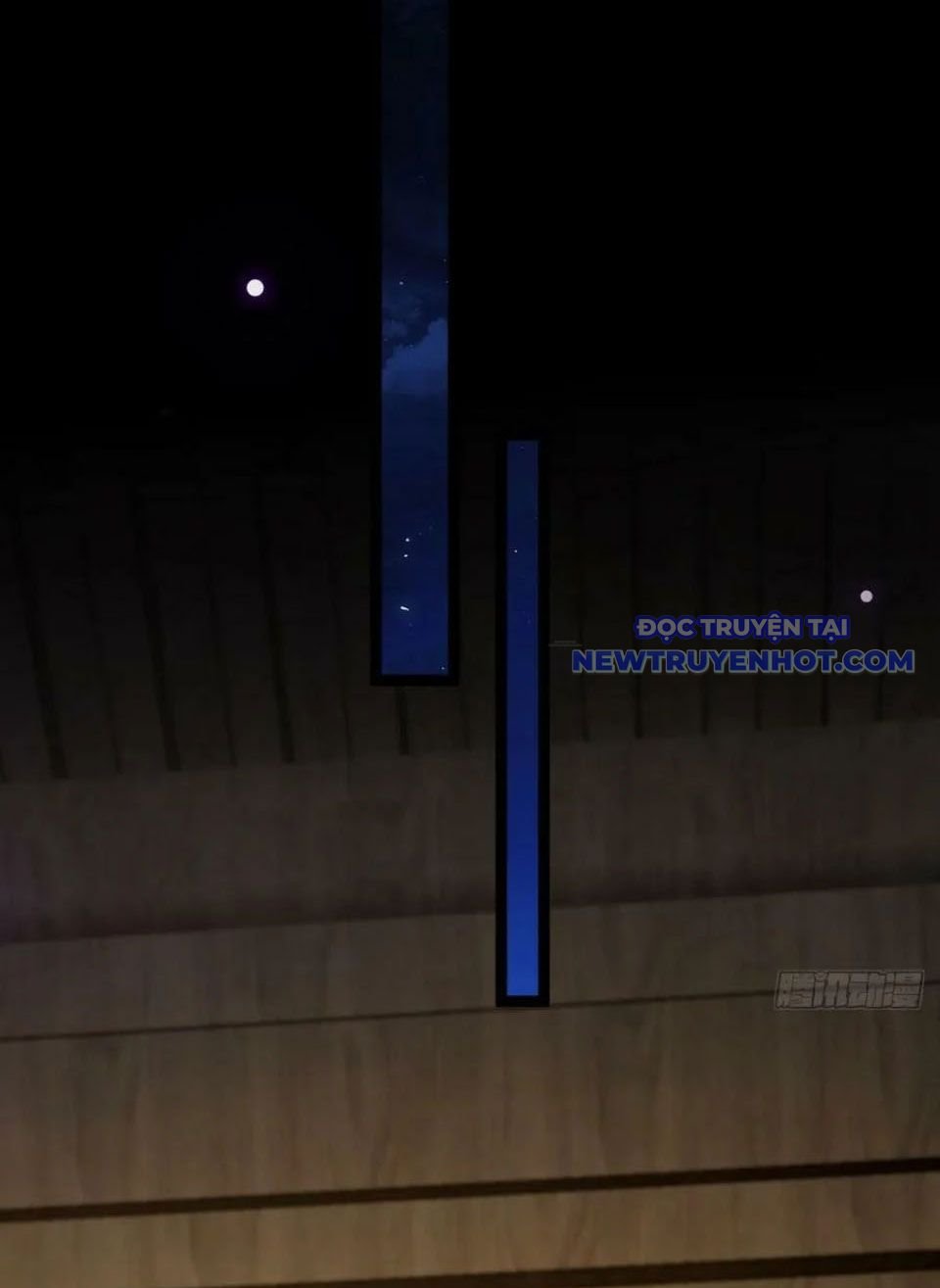 Ta Xuyên Không Với Max Điểm Mị Lực: Chapter 87