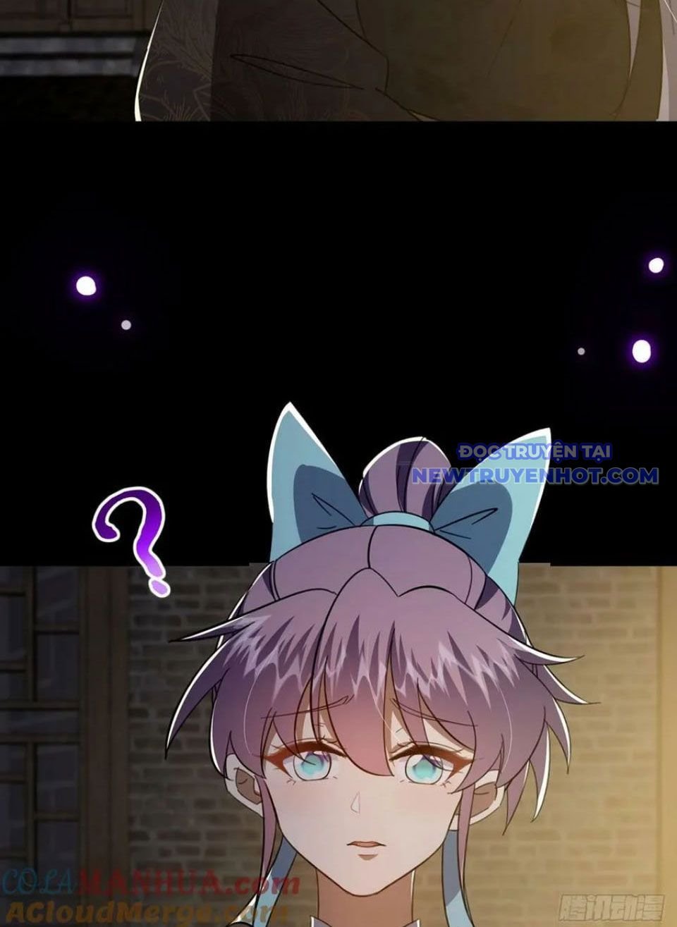 Ta Xuyên Không Với Max Điểm Mị Lực: Chapter 87