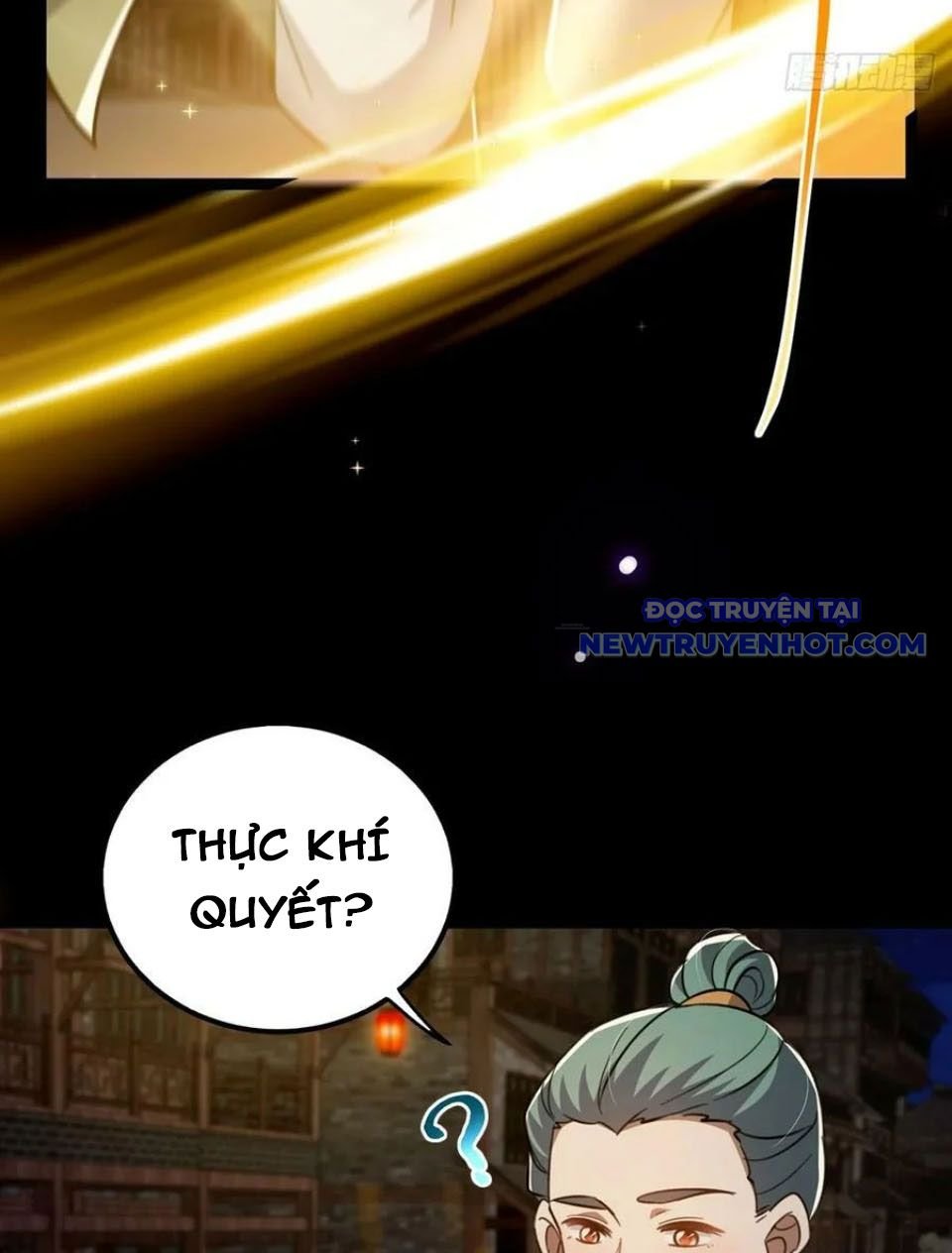 Ta Xuyên Không Với Max Điểm Mị Lực: Chapter 87