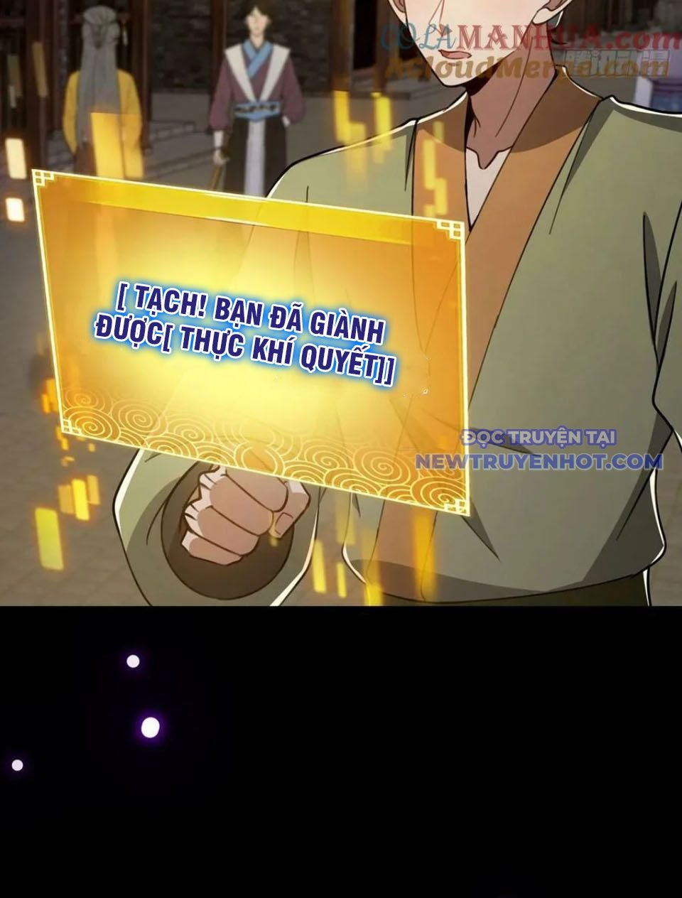 Ta Xuyên Không Với Max Điểm Mị Lực: Chapter 87