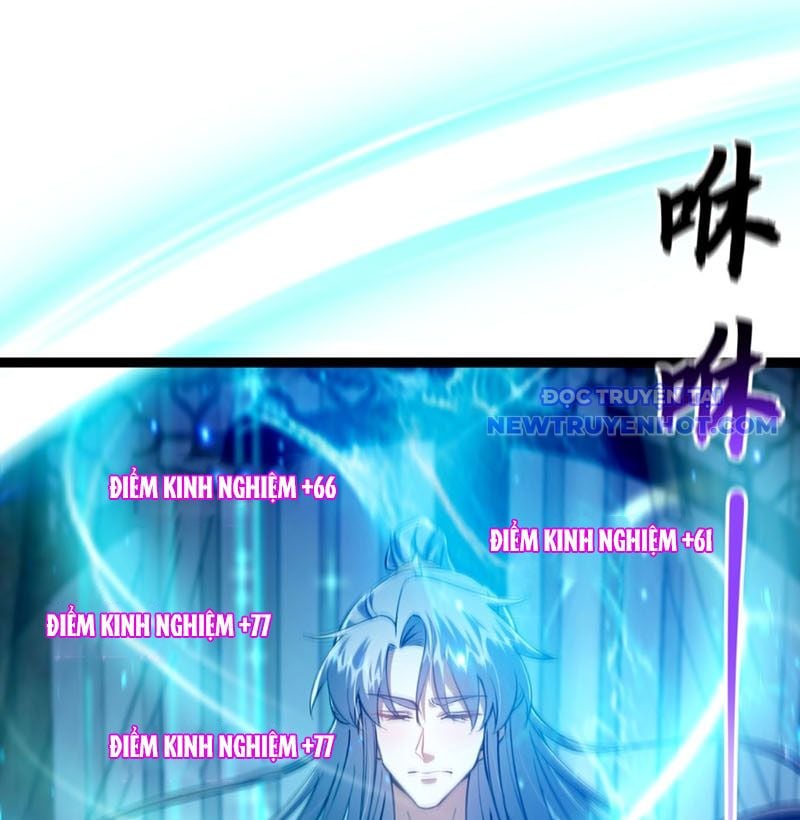 Ta Xuyên Không Với Max Điểm Mị Lực: Chapter 88