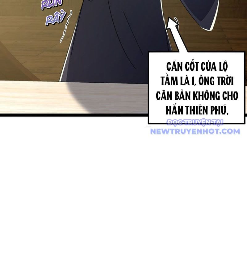 Ta Xuyên Không Với Max Điểm Mị Lực: Chapter 88