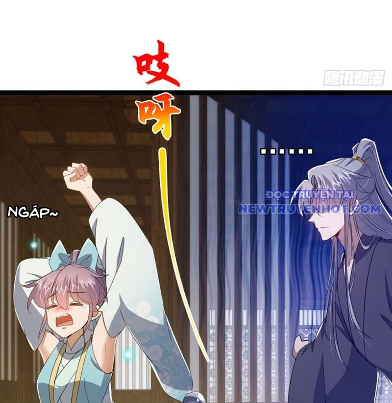 Ta Xuyên Không Với Max Điểm Mị Lực: Chapter 88