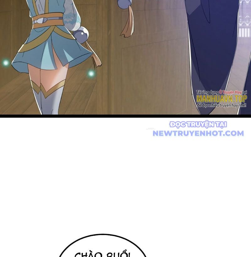 Ta Xuyên Không Với Max Điểm Mị Lực: Chapter 88