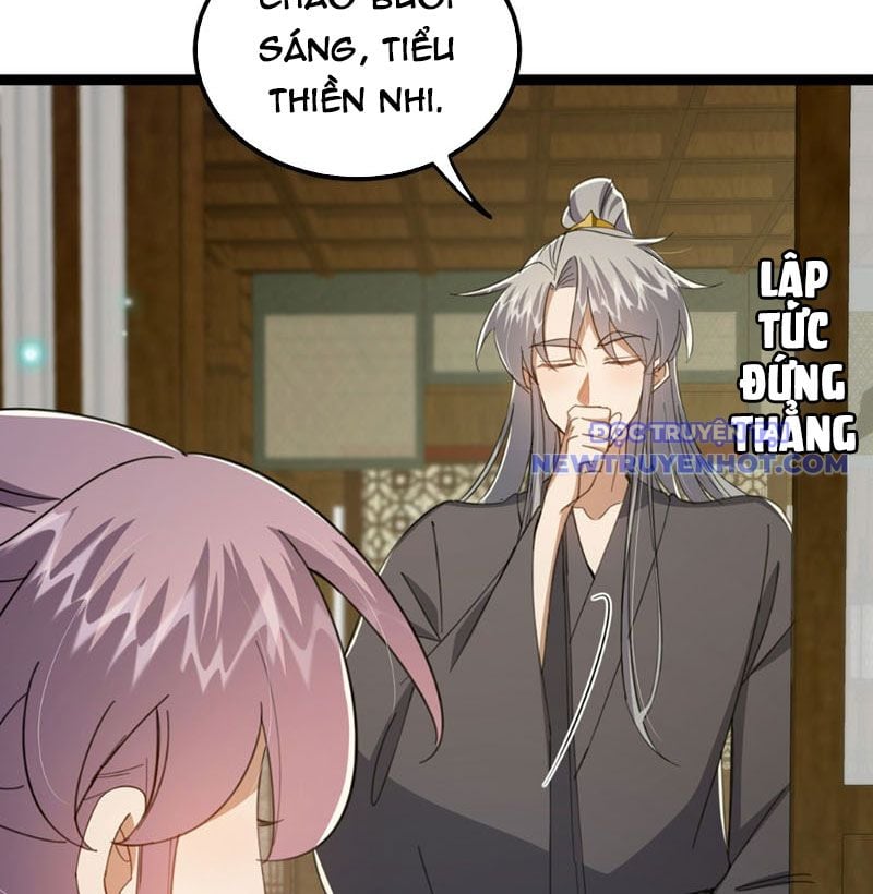 Ta Xuyên Không Với Max Điểm Mị Lực: Chapter 88