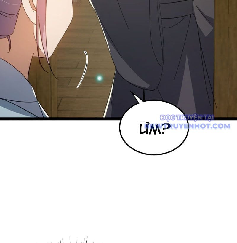 Ta Xuyên Không Với Max Điểm Mị Lực: Chapter 88