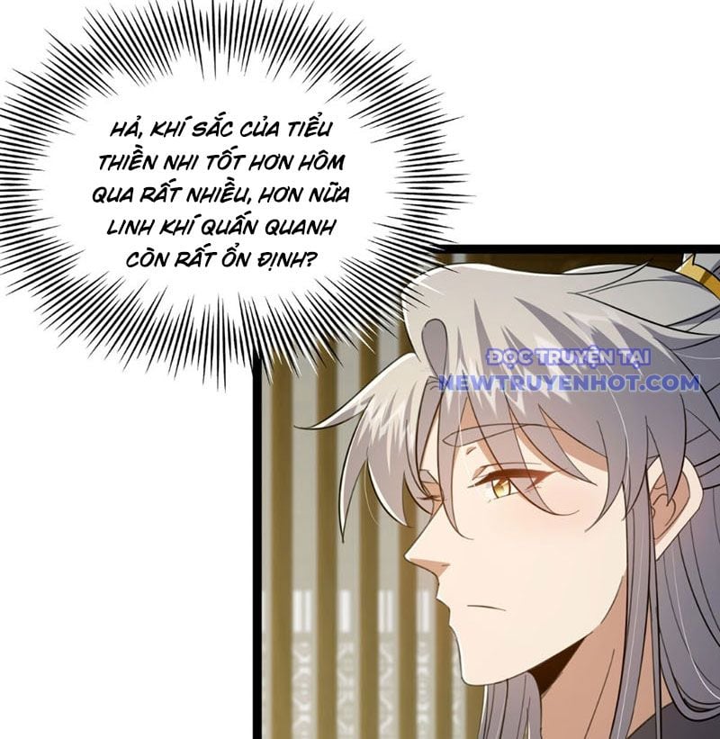 Ta Xuyên Không Với Max Điểm Mị Lực: Chapter 88