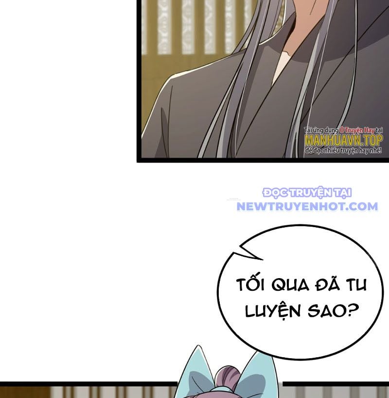 Ta Xuyên Không Với Max Điểm Mị Lực: Chapter 88