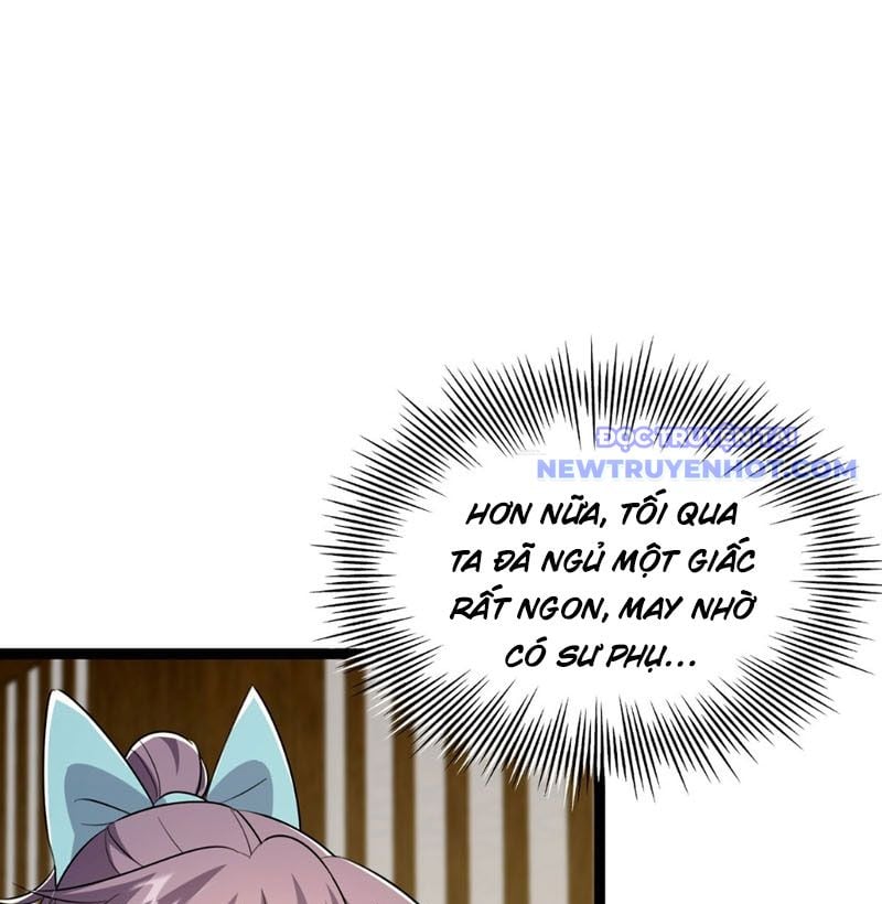 Ta Xuyên Không Với Max Điểm Mị Lực: Chapter 88