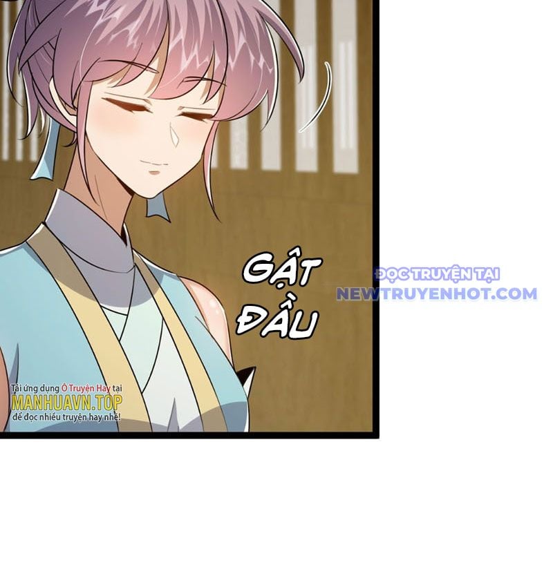 Ta Xuyên Không Với Max Điểm Mị Lực: Chapter 88