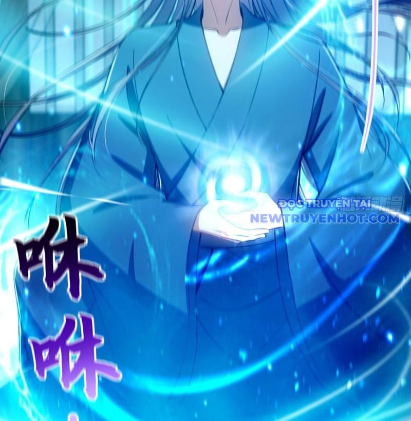 Ta Xuyên Không Với Max Điểm Mị Lực: Chapter 88