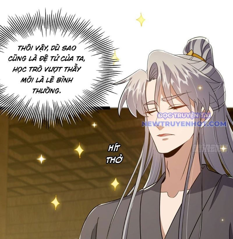 Ta Xuyên Không Với Max Điểm Mị Lực: Chapter 88