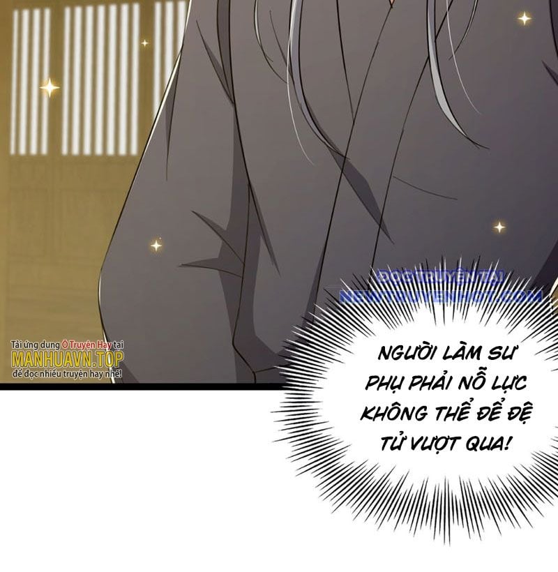 Ta Xuyên Không Với Max Điểm Mị Lực: Chapter 88