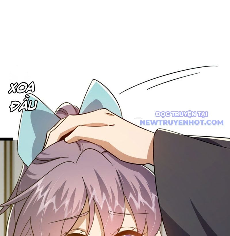 Ta Xuyên Không Với Max Điểm Mị Lực: Chapter 88