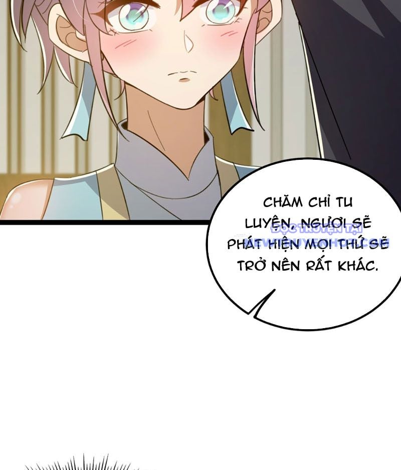 Ta Xuyên Không Với Max Điểm Mị Lực: Chapter 88