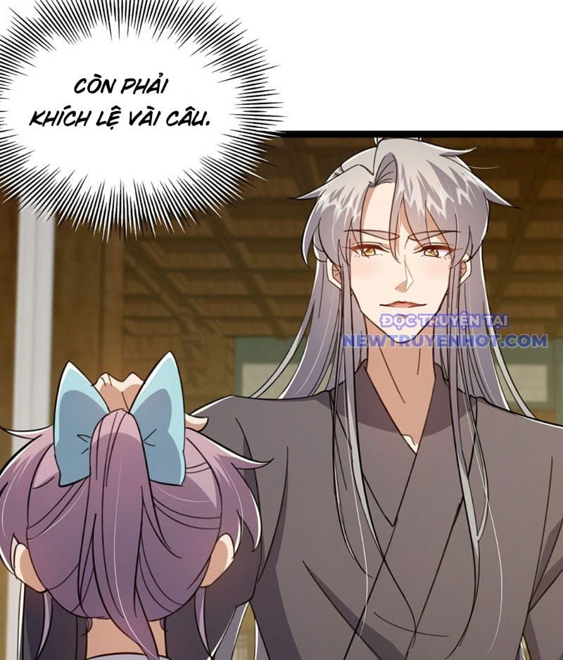 Ta Xuyên Không Với Max Điểm Mị Lực: Chapter 88