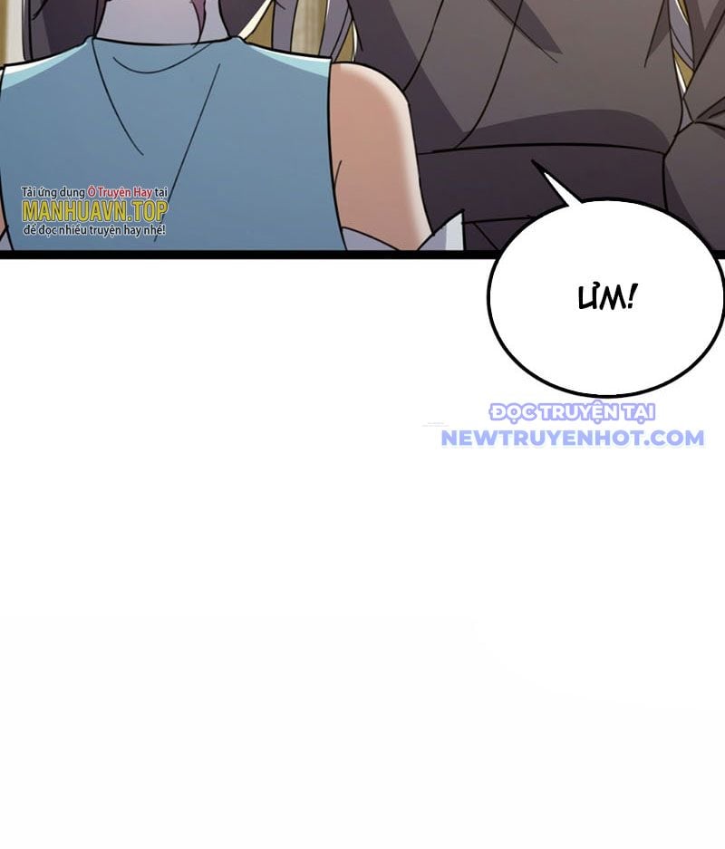 Ta Xuyên Không Với Max Điểm Mị Lực: Chapter 88