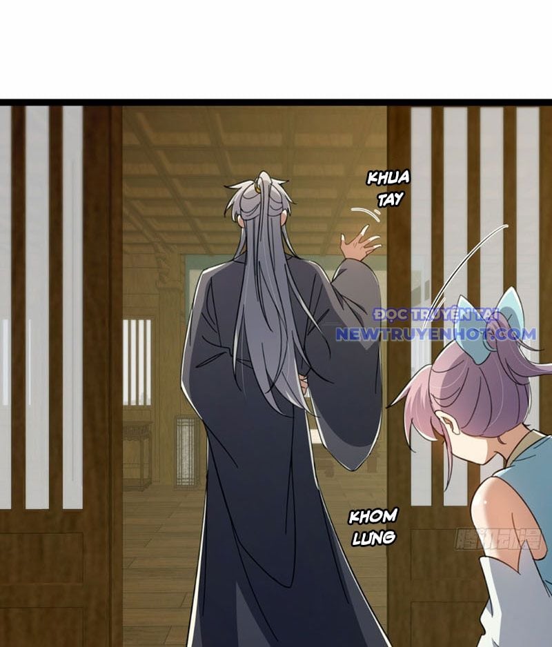 Ta Xuyên Không Với Max Điểm Mị Lực: Chapter 88