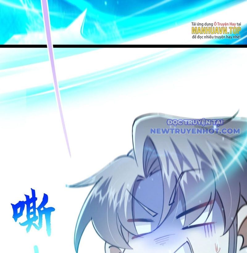 Ta Xuyên Không Với Max Điểm Mị Lực: Chapter 88