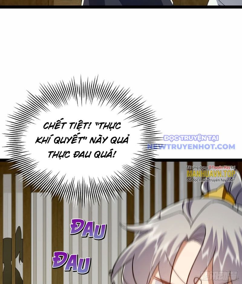 Ta Xuyên Không Với Max Điểm Mị Lực: Chapter 88