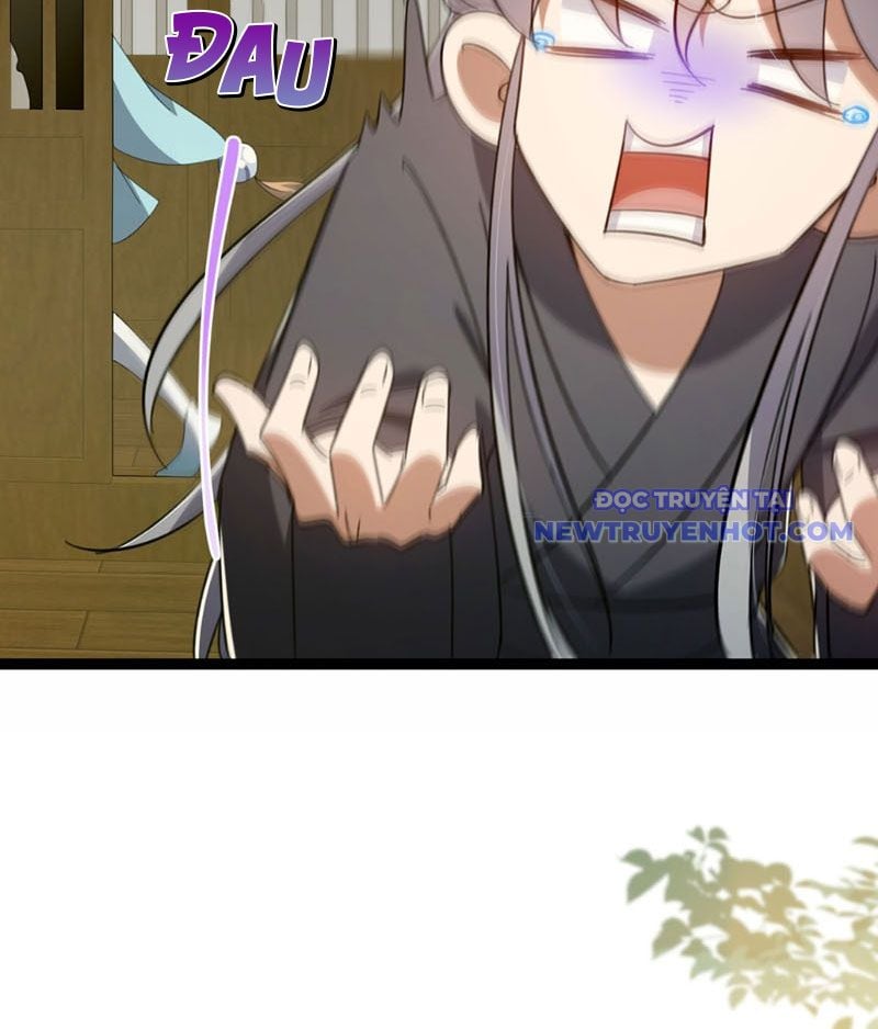 Ta Xuyên Không Với Max Điểm Mị Lực: Chapter 88