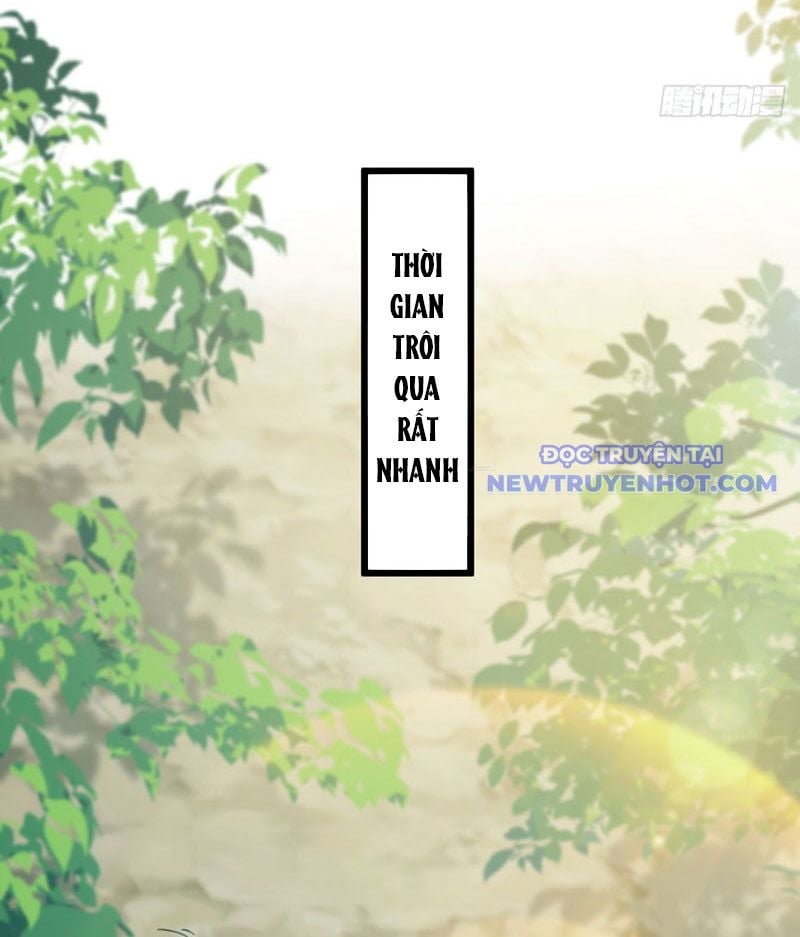 Ta Xuyên Không Với Max Điểm Mị Lực: Chapter 88