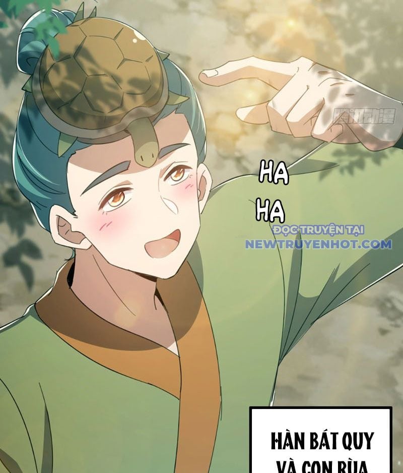 Ta Xuyên Không Với Max Điểm Mị Lực: Chapter 88