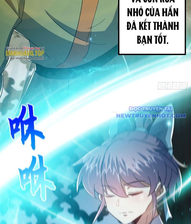 Ta Xuyên Không Với Max Điểm Mị Lực: Chapter 88