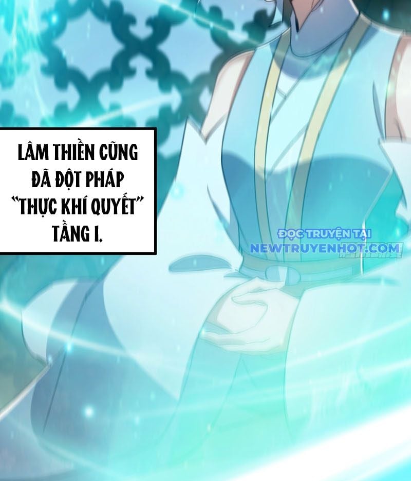 Ta Xuyên Không Với Max Điểm Mị Lực: Chapter 88