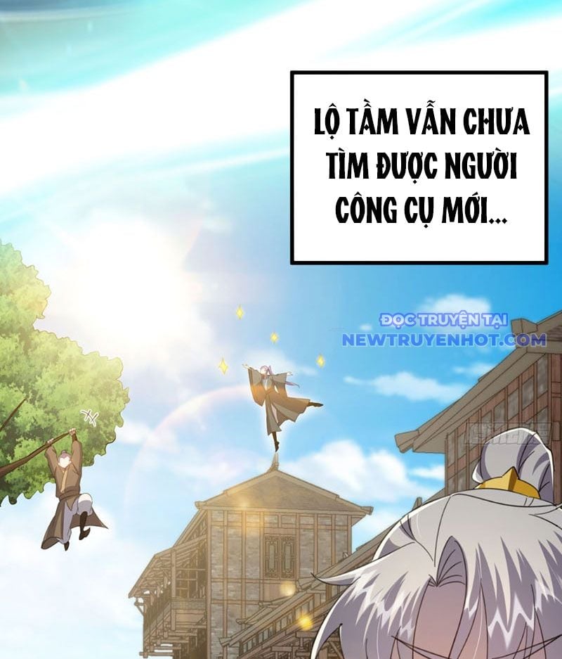 Ta Xuyên Không Với Max Điểm Mị Lực: Chapter 88