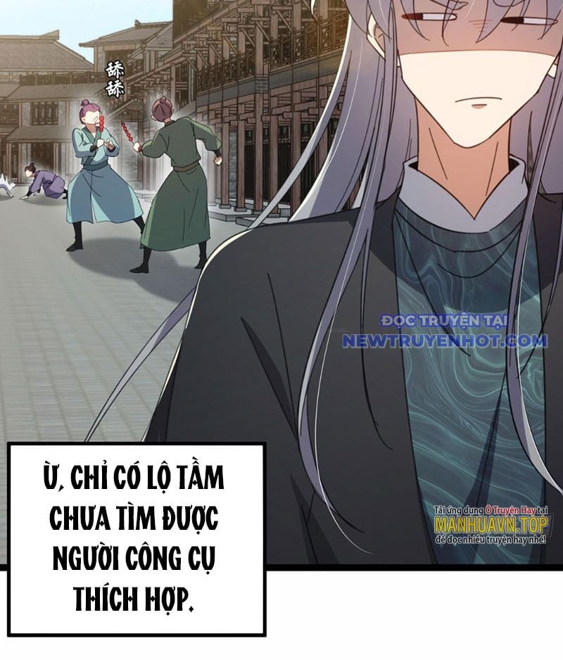 Ta Xuyên Không Với Max Điểm Mị Lực: Chapter 88