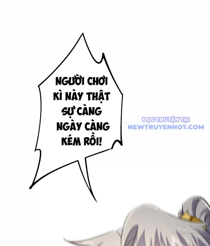 Ta Xuyên Không Với Max Điểm Mị Lực: Chapter 88