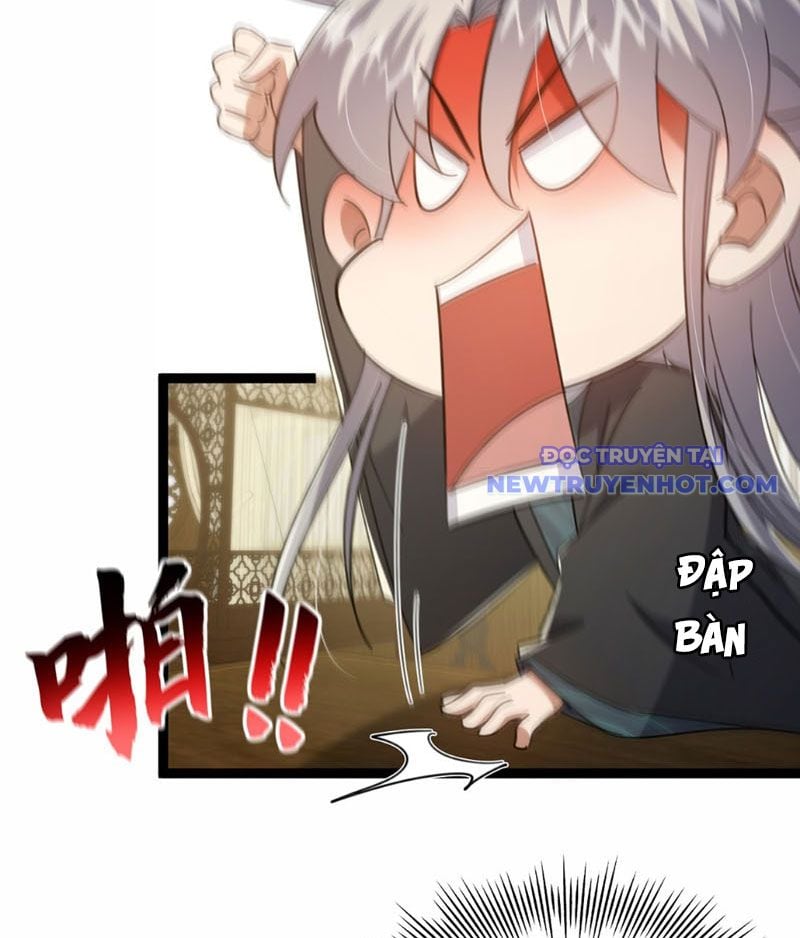 Ta Xuyên Không Với Max Điểm Mị Lực: Chapter 88