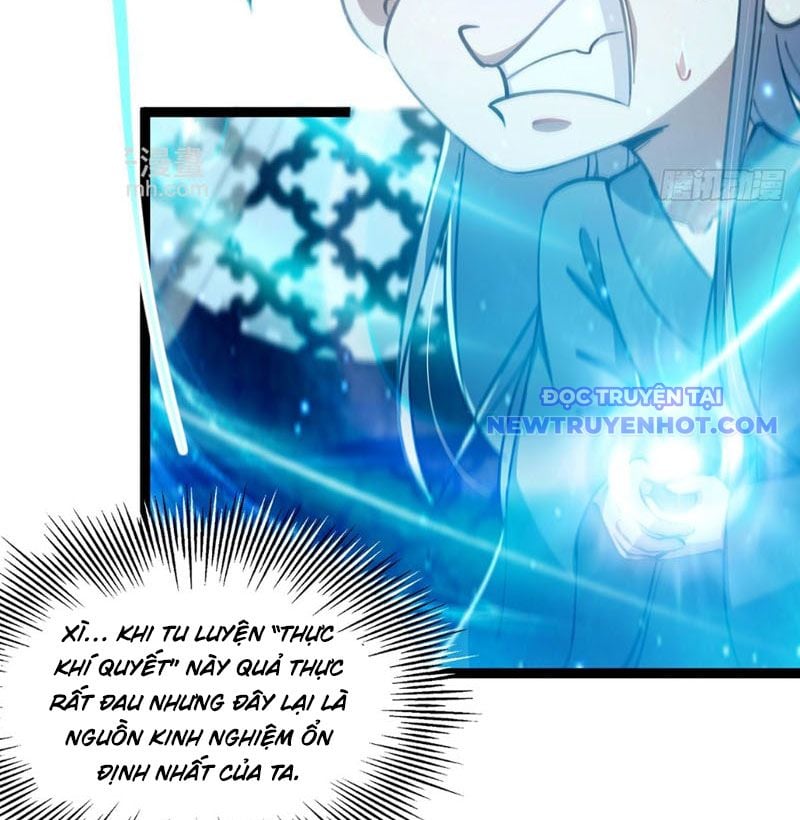 Ta Xuyên Không Với Max Điểm Mị Lực: Chapter 88