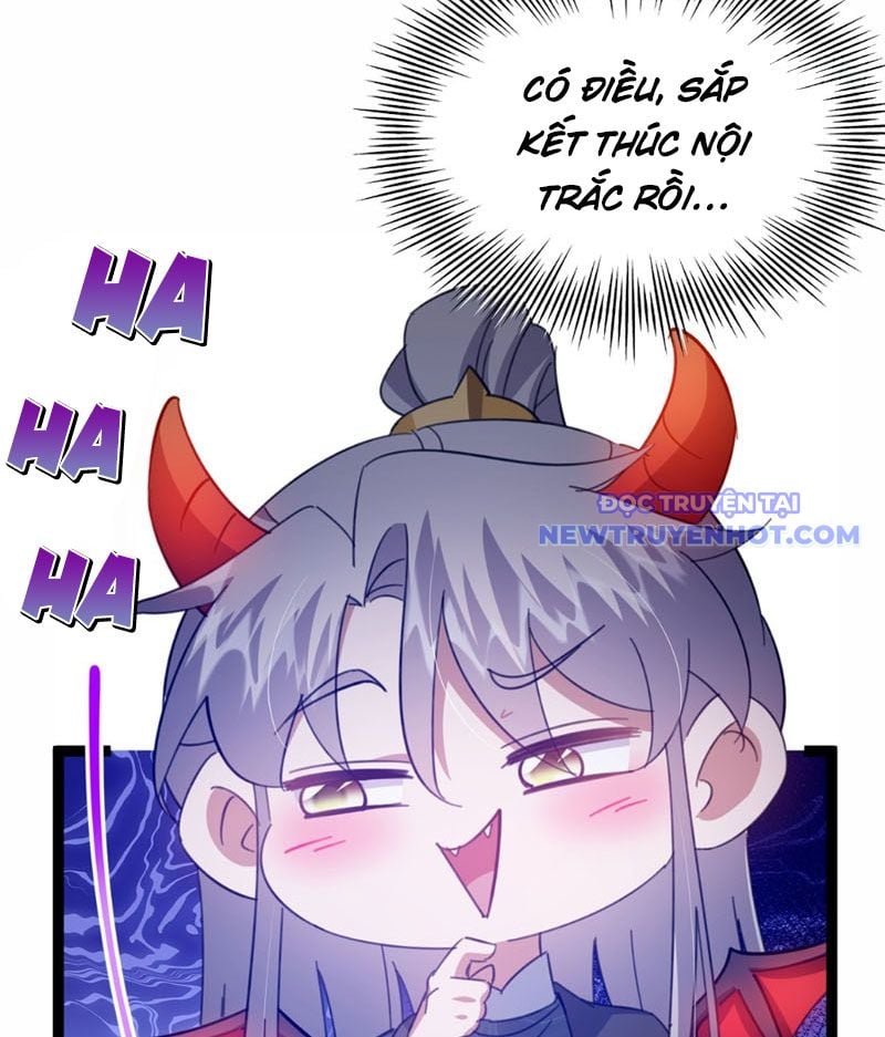 Ta Xuyên Không Với Max Điểm Mị Lực: Chapter 88