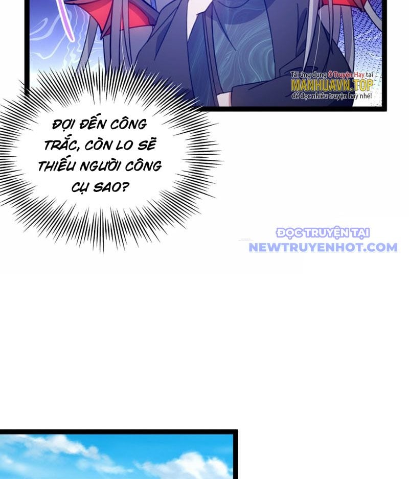 Ta Xuyên Không Với Max Điểm Mị Lực: Chapter 88