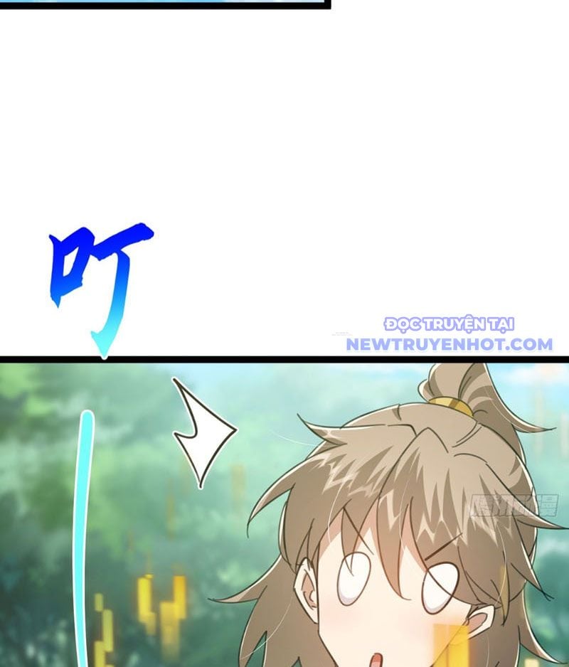 Ta Xuyên Không Với Max Điểm Mị Lực: Chapter 88