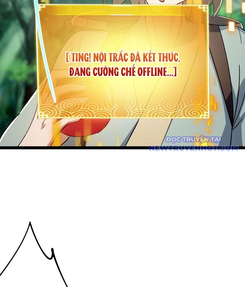 Ta Xuyên Không Với Max Điểm Mị Lực: Chapter 88