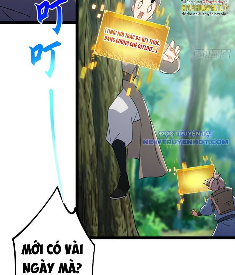 Ta Xuyên Không Với Max Điểm Mị Lực: Chapter 88